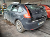  CITROEN C4 BERLINA 