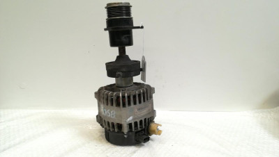 ALTERNADOR, FORD, C-MAX (CB3)(2007)