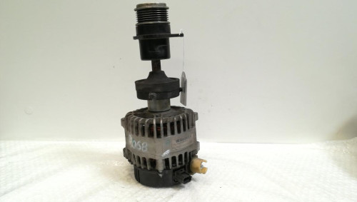  ALTERNADOR, FORD, C-MAX (CB3)(2007) 