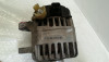  ALTERNADOR, FORD, C-MAX (CB3)(2007) 
