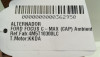  ALTERNADOR, FORD, C-MAX (CB3)(2007) 