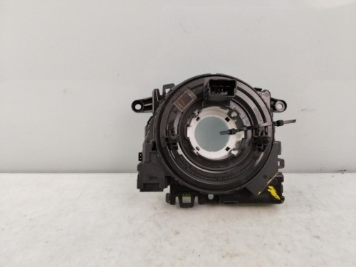 ANILLO AIRBAG FORD FOCUS BERLINA (CAK) 