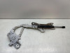 BISAGRA CAPO IZQUIERDA BMW SERIE 3 BERLINA (F30) 