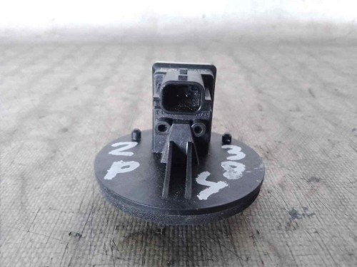 SENSOR RENAULT MEGANE IV BERLINA 5P 