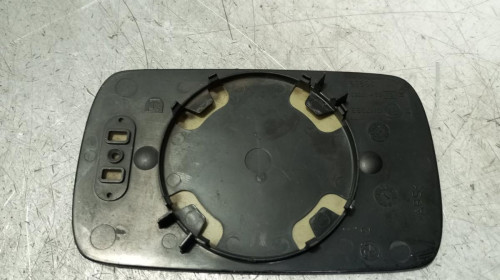 ESPEJO de segunda mano