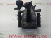  PINZA DE FRENO TRASERA DERECHA OPEL MERIVA 