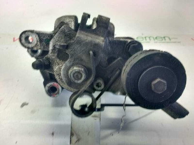 PINZA DE FRENO TRASERA DERECHA, OPEL, MERIVA
