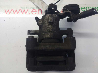 PINZA DE FRENO TRASERA DERECHA, OPEL, MERIVA