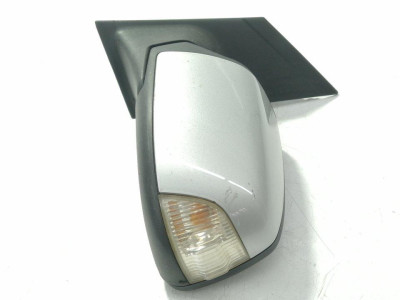RETROVISOR IZQUIERDO, FORD, FOCUS BERLINA (CAP)