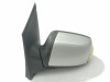  RETROVISOR IZQUIERDO, FORD, FOCUS BERLINA (CAP) 