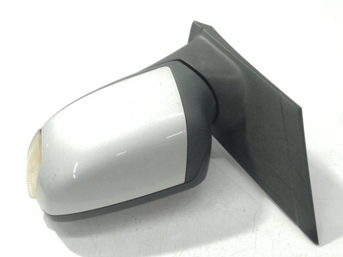  RETROVISOR IZQUIERDO, FORD, FOCUS BERLINA (CAP) 