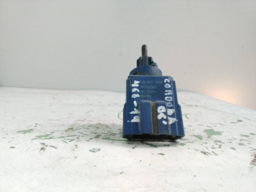  INTERRUPTOR SEAT CORDOBA BERLINA (6L2) 