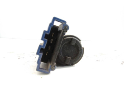 INTERRUPTOR, SEAT, CORDOBA BERLINA (6L2)