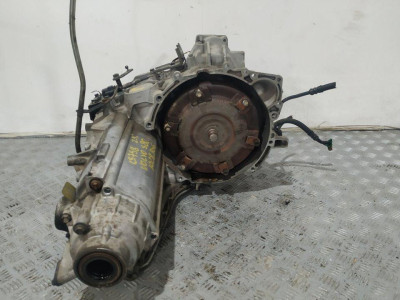 CAJA CAMBIOS, VOLVO, S80 BERLINA