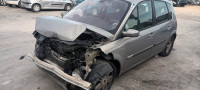 RENAULT SCENIC II (JM)