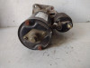  MOTOR ARRANQUE VOLVO S60 BERLINA 