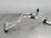  TUBOS AIRE ACONDICIONADO HYUNDAI I20 (GB) 