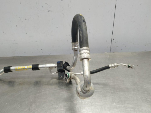  TUBOS AIRE ACONDICIONADO HYUNDAI I20 (GB) 