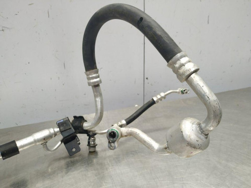 TUBOS AIRE ACONDICIONADO HYUNDAI I20 (GB) 