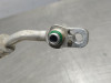  TUBOS AIRE ACONDICIONADO HYUNDAI I20 (GB) 