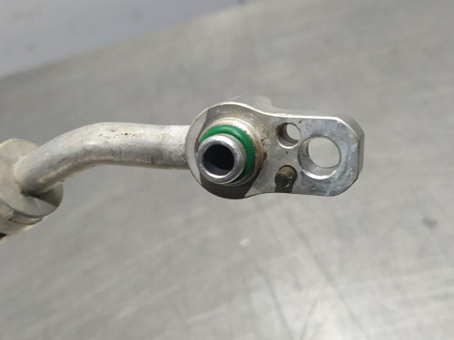  TUBOS AIRE ACONDICIONADO HYUNDAI I20 (GB) 