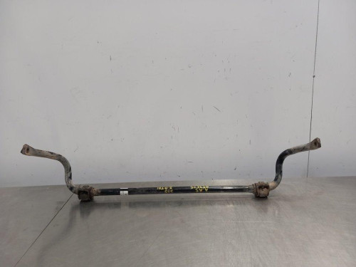  BARRA ESTABILIZADORA DELANTERA, AUDI, A5 COUPE (8T) 