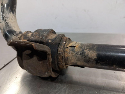 BARRA ESTABILIZADORA DELANTERA, AUDI, A5 COUPE (8T)