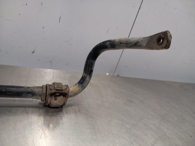 BARRA ESTABILIZADORA DELANTERA, AUDI, A5 COUPE (8T)