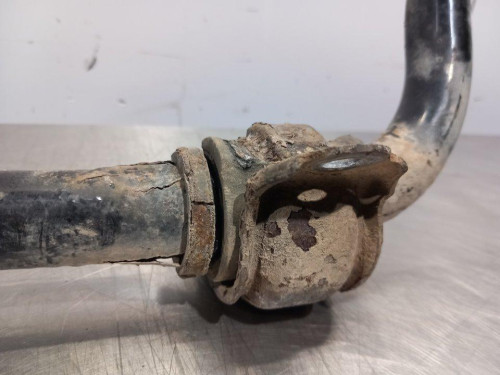  BARRA ESTABILIZADORA DELANTERA, AUDI, A5 COUPE (8T) 