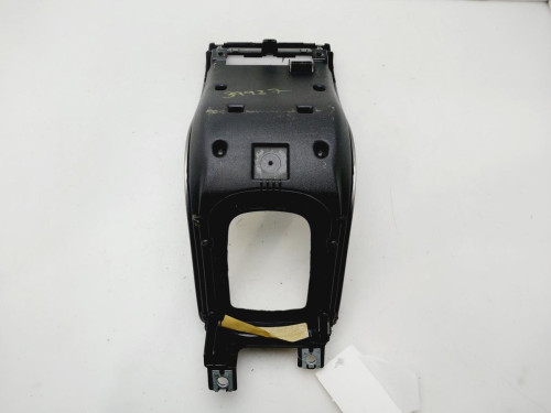 CONSOLA CENTRAL VOLVO S40 BERLINA 