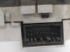 CUADRO INSTRUMENTOS Suzuki GRAND VITARA 5-PUERTAS (SQ/FT) 