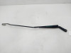 BRAZO LIMPIA DELANTERO DERECHO Volkswagen GOLF IV BERLINA (1J1)(10.1997) 