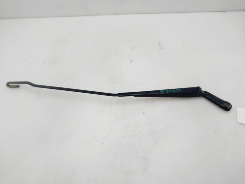 BRAZO LIMPIA DELANTERO DERECHO Volkswagen GOLF IV BERLINA (1J1)(10.1997) 
