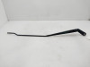 BRAZO LIMPIA DELANTERO DERECHO Volkswagen GOLF IV BERLINA (1J1)(10.1997) 