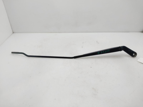 BRAZO LIMPIA DELANTERO DERECHO Volkswagen GOLF IV BERLINA (1J1)(10.1997) 