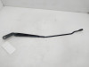 BRAZO LIMPIA DELANTERO DERECHO Volkswagen GOLF IV BERLINA (1J1)(10.1997) 