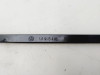 BRAZO LIMPIA DELANTERO DERECHO Volkswagen GOLF IV BERLINA (1J1)(10.1997) 