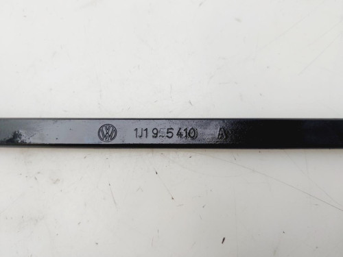 BRAZO LIMPIA DELANTERO DERECHO Volkswagen GOLF IV BERLINA (1J1)(10.1997) 