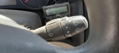 MANDO MULTIFUNCION Fiat STILO (192) 