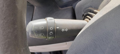 MANDO MULTIFUNCION Fiat STILO (192) 