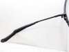 BRAZO LIMPIA DELANTERO DERECHO Ford GALAXY (VY) 