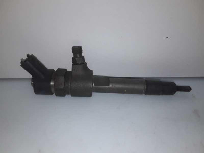 INYECTOR