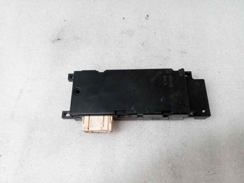  MODULO ELECTRONICO, CITROEN, C4 PICASSO 