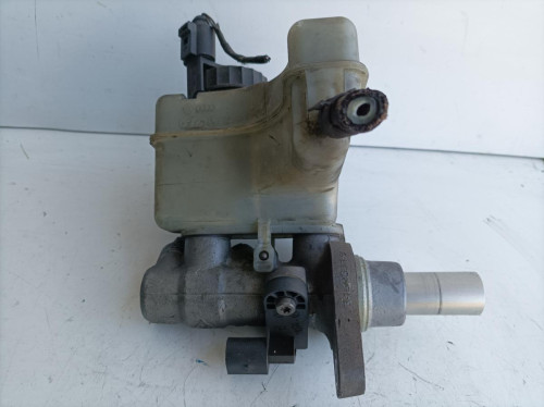  BOMBA FRENO VOLKSWAGEN PASSAT BERLINA (3C2) 