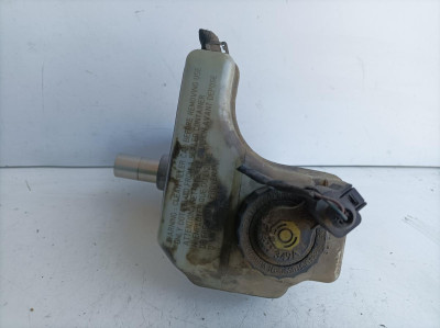 BOMBA FRENO, VOLKSWAGEN, PASSAT BERLINA (3C2)