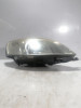  FARO DERECHO PEUGEOT BIPPER 