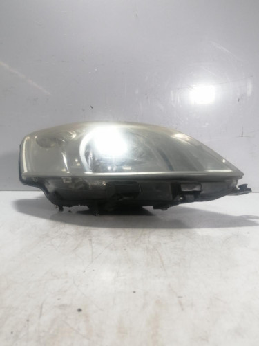  FARO DERECHO PEUGEOT BIPPER 