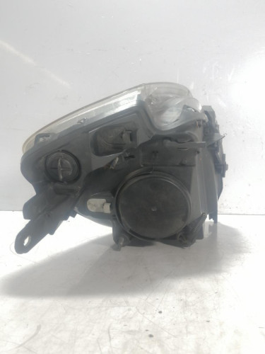  FARO DERECHO PEUGEOT BIPPER 