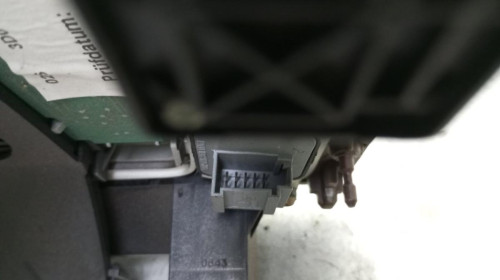 NO IDENTIFICADO, VOLKSWAGEN, PHAETON (3D2/3D8)