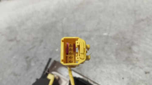 NO IDENTIFICADO, VOLKSWAGEN, PHAETON (3D2/3D8)